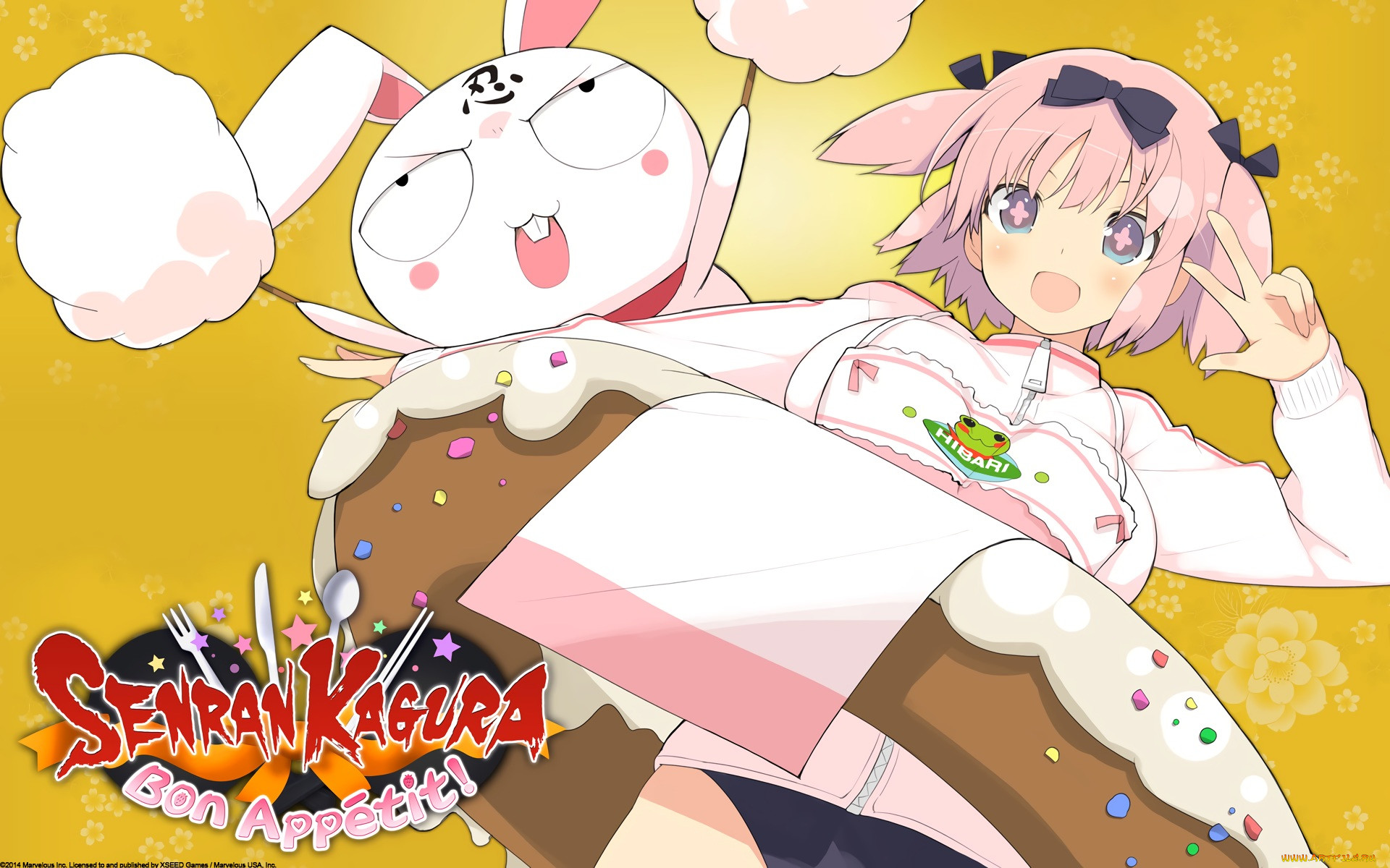 , senran kagura, senran, kagura